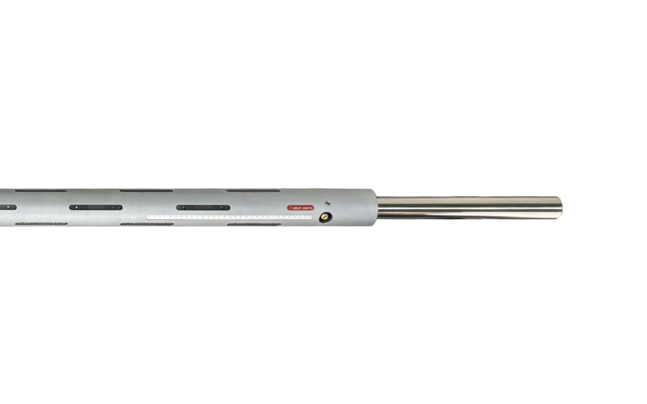 Inner Bearing Air Shaft